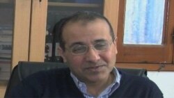 Загострення між Ізраїлем та Сектором Газа травмує психіку дітей
