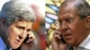 США занепокоєні поновленням російських авіаударів в Алеппо 