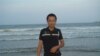 江苏顾义民煽颠案今开庭审理引发关注