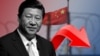 17国民调显示对中国的观感普遍很差，对习近平信心则接近谷底