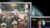时事大家谈：台湾民主选举对中国的启示