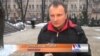 Наслідки рішення Ради щодо визнання Росії агресором - думки політологів