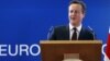 英国首相卡梅伦誓言要让英国更强大