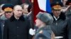 Нємцова вбили показово, Путін попросив його голову? - західні оглядачі