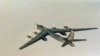 美国决定退出《开放天空条约》