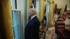 100 днів при владі: Трамп думав, що буде легше