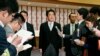 日本首相美国之行引起二战慰安妇争议