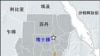 中国力图在苏丹和南苏丹间保持中立