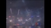 中国迎接2014年 习近平发表新年贺词