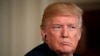 Трамп попередив, що військова сила США принесе КНДР «сумний день»