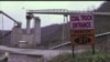 Bloomberg Pledges $64 Million to Anti-Coal Initiatives