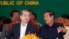 中国驻柬大使称欧盟不应将柬埔寨的政治和贸易混为一谈