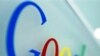 Chính phủ Trung Quốc bị quy trách đã tấn công Google