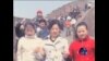 逃离朝鲜 亡命中国 (完整版 )