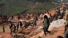 堪比二战前德国？中国战略金属储备引发关注，铜、钴尤为瞩目