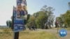 Rural South Africa Looks for Change as Election Looms