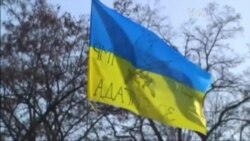 Російська армія не може захопити Україну - експерти. Відео