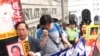 美中人权对话 香港团体敦请继续施压