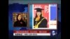 《编译局言情录 》与北京的'理论自信'