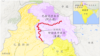 巴控克什米尔（阿扎德）和印控克什米尔（查谟）控制线