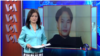 2016年1月25日 VOA连线： 声援无名政治犯，海外发起“我是张海涛”运动 