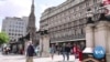 Britain's Gamble: 'Freedom Day' Announced Amid Rising COVID Cases