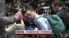 外国驻华记者抱怨采访环境恶化