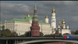 Санкції повільно вбивають російську економіку – експерти. Відео