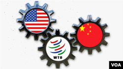如果中国未入世，当今世界会如何？