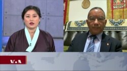 ཉི་ཧོང་གི་དམག་སྟོབས་ཆེ་རུ་གཏོང་རྒྱུའི་རྒྱུ་རྐྱེན་དང་གནད་འགག
