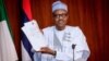 Kudirin Yaki Da Almundahana na Buhari