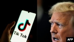 美国当选总统唐纳德·特朗普（Donald J. Trump）星期天（1月19日）表示，他将发布一项行政命令，以延缓联邦政府对TikTok的禁令，给该公司更多时间与中国所有权脱离，并找到美国买家。