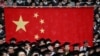 修改章程去“自由”，百年复旦“毁于一旦”？ 
