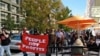 Increased Support for Developing Countries Urged from the International Monetary Fund