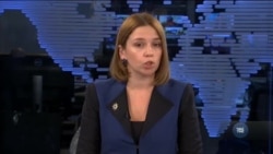 Час-Тайм. Дебати Генасамблеї ООН щодо ситуації в Україні - головне
