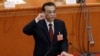 中國總理下令調查疫苗事件