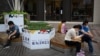 中国经济关键数据8月全面走软 四季度GDP增幅将低于预期