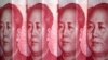 海曼资本：中国银行业存在“定时炸弹”
