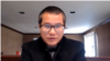 冻结银行账户，中共对付异议人士的违宪套路