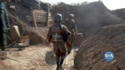 Рада Безпеки ООН проводить закриті консультації щодо ситуації в районі Нагірного Карабаху. Відео