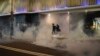 年终专稿：从香港到法国 全球抗议不断的2019年