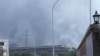 拷问真相：700吨剧毒氰化钠是否已荡然无存？