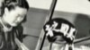 时事大家谈: 见证美中关系: 美国对华广播70年