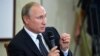 Масштабну спецоперацію Кремля всередині США розслідують спецслужби Америки - The Washington Post