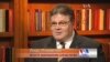 Україна може розраховувати на всебічну підтримку Литви – Лінкявічюс
