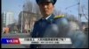 时事大家谈：川金会上 人权问题真的被忽略了吗？ 