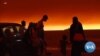 UN Chief: Climate Change Report 'Code Red for Humanity'