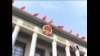 专家预测三中全会将以经济改革为主