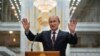 Щоб провалити саміт НАТО, Росія використає переговори з Порошенком та Меркель - експерти