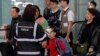 韩国忧现首例类似武汉不明原因肺炎病例
